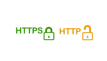 1个服务器IP多个SSL证书（https多网站）的Apache设置办法